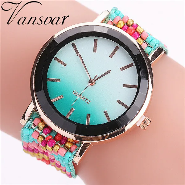 watch (22)