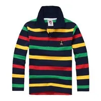 high-quality-boys-striped-t-shirt-kids-toddler-big-boys-clothing-long-sleeve-100-cotton-spring.jpg_200x200