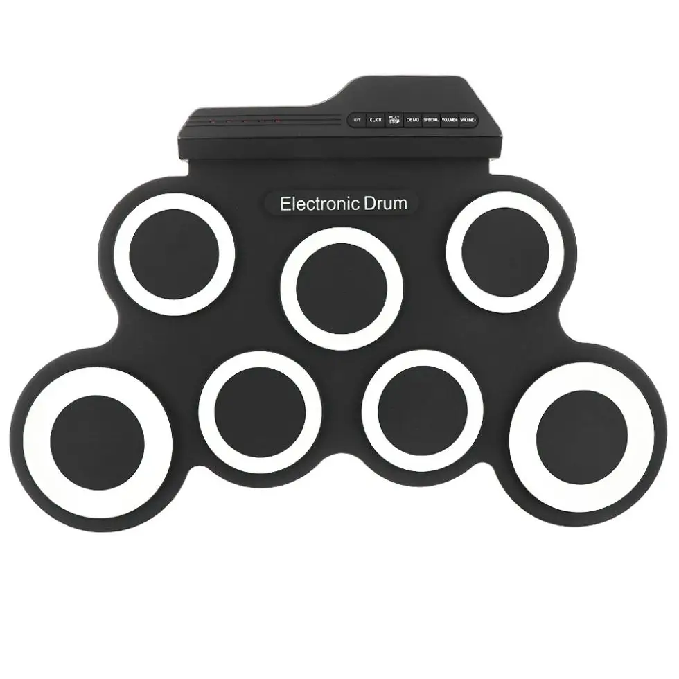 26812-description-8-l4.jpg