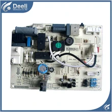 95% new & original for air conditioning board 30135727 M538F3 GRJ538-A control board Computer board