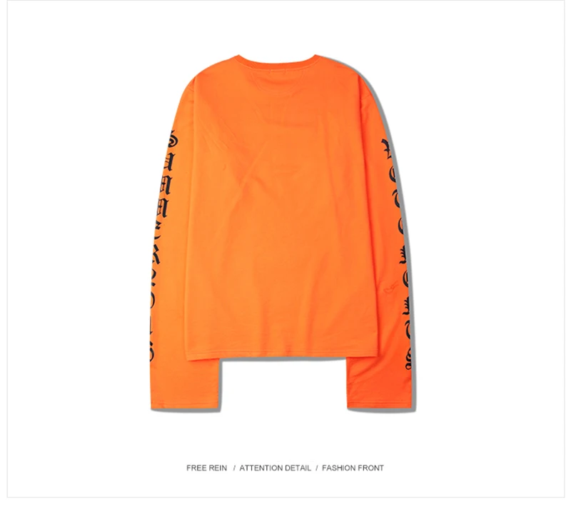 Tee Shirt Homme (18)