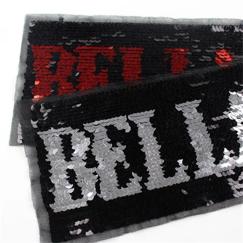 360-806968