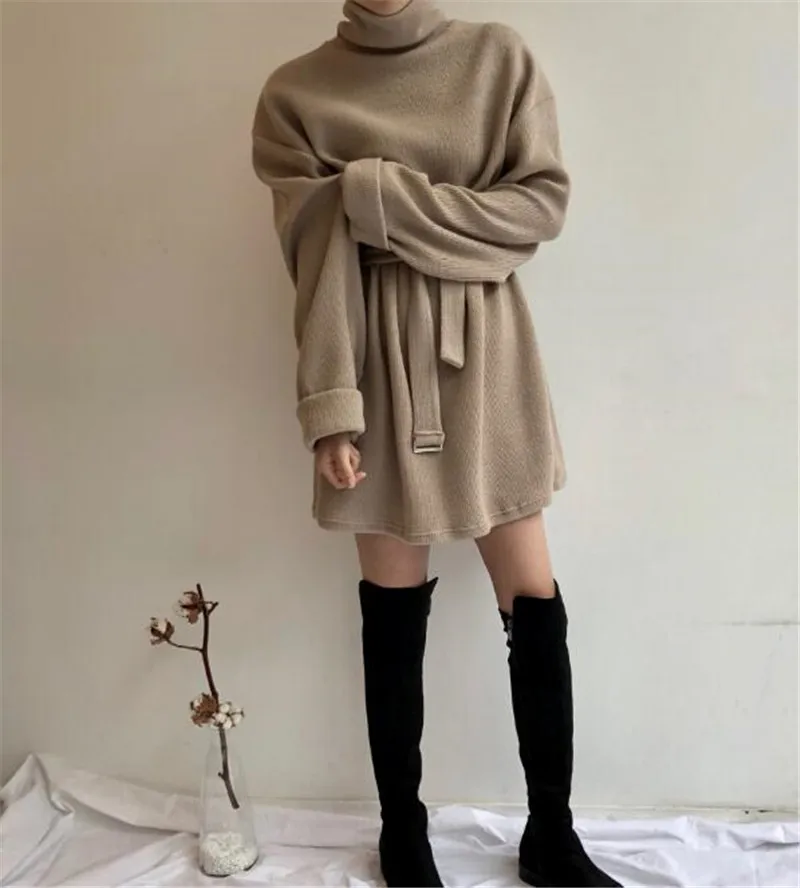 x3