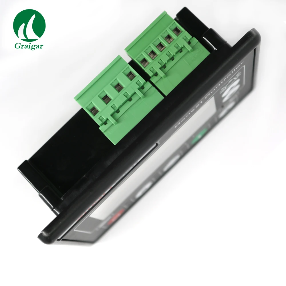 HGM410(4)