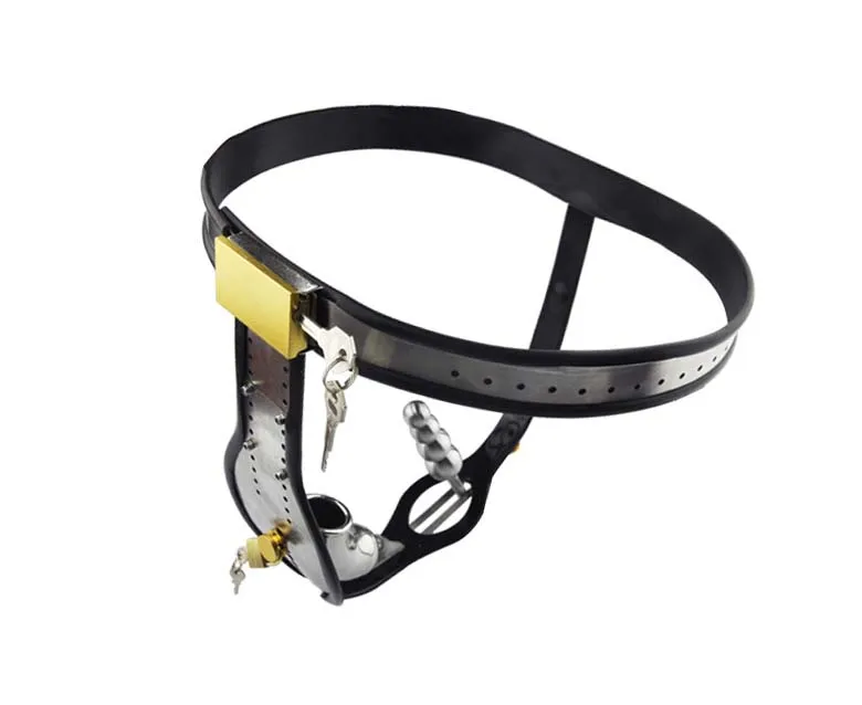 

Keyed Padlock