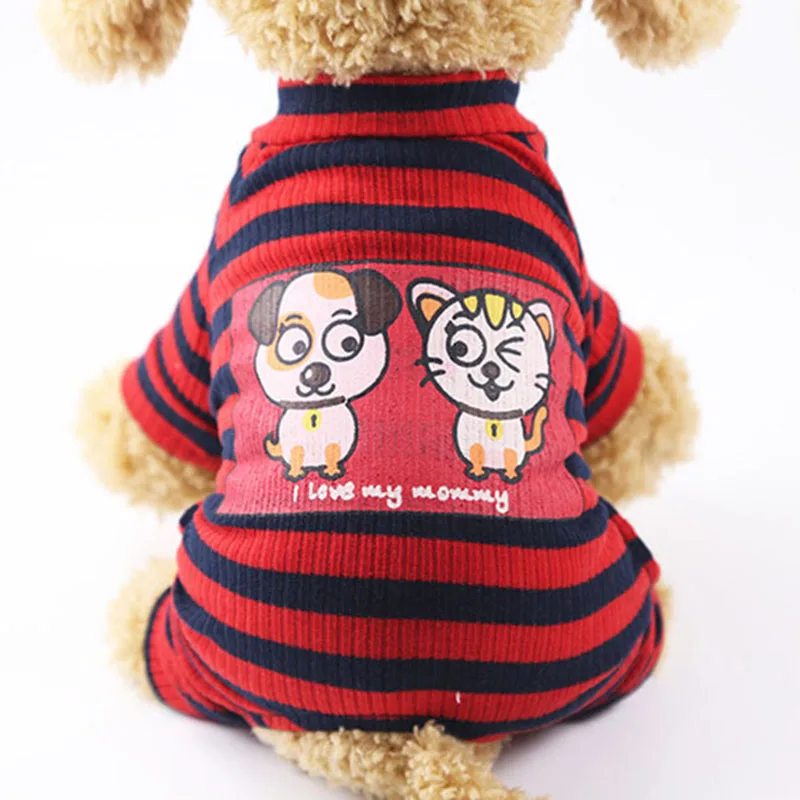male dog shirts