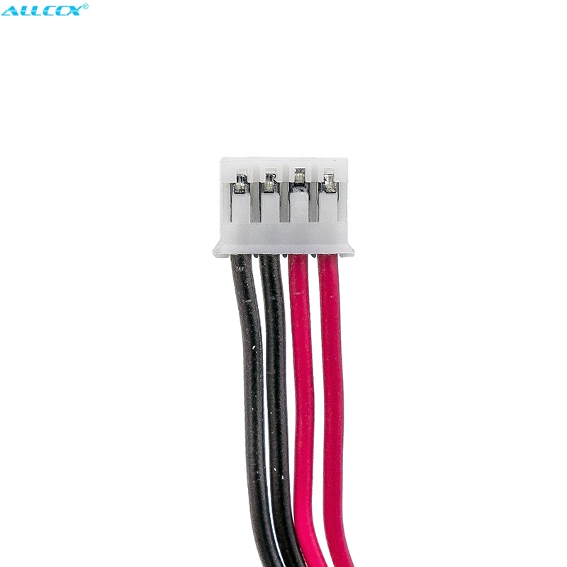 Аккумулятор Cameron Sino 2000mAh MYT783968 для DeLorme AG-008727-201, INCRH20, INRCH25, InReach Explorer, inReach SE, Q639603N, T7V1315