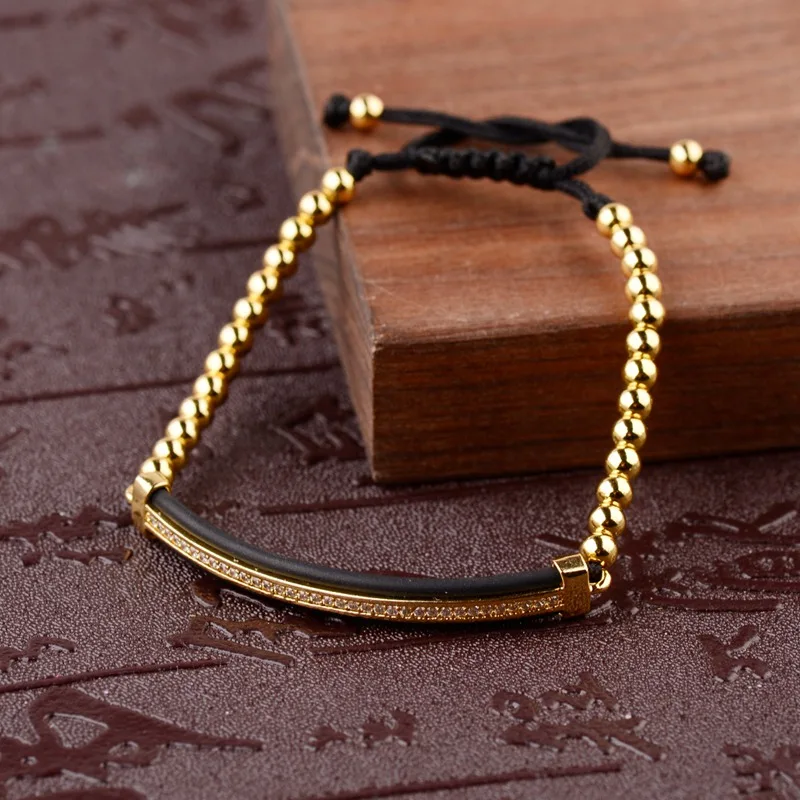 AB1289-1 (8)