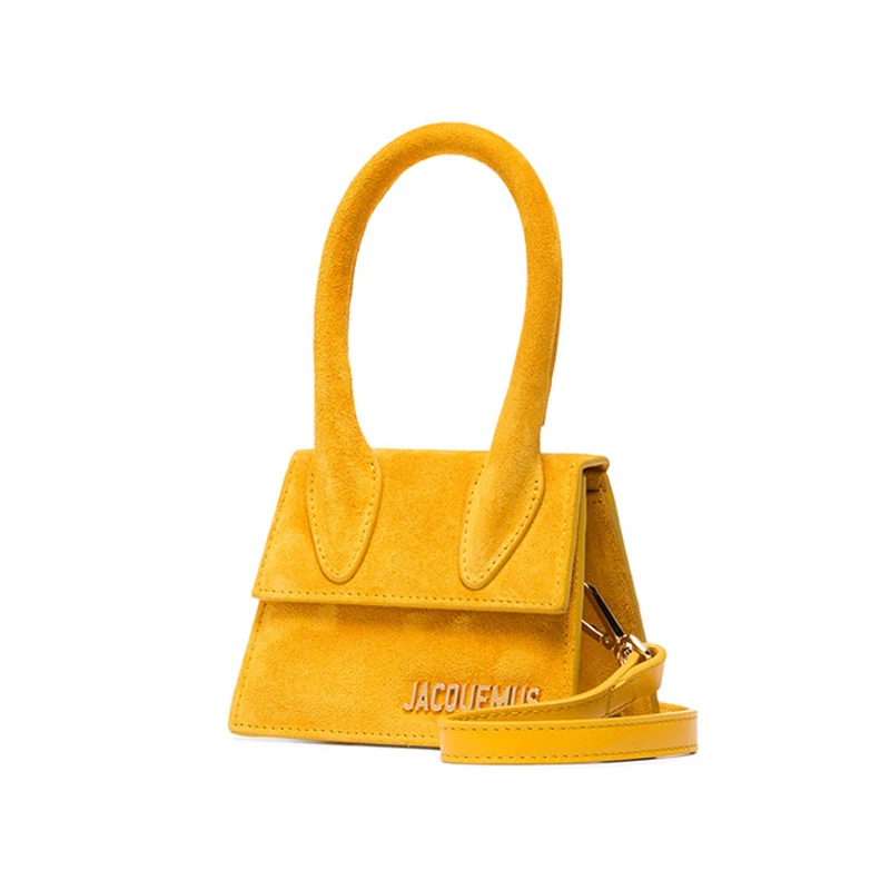 Простая дизайнерская сумка на плечо с большой ручкой, мягкие матовые квадратные женские сумки через плечо, сумки на ремне, маленькие сумки