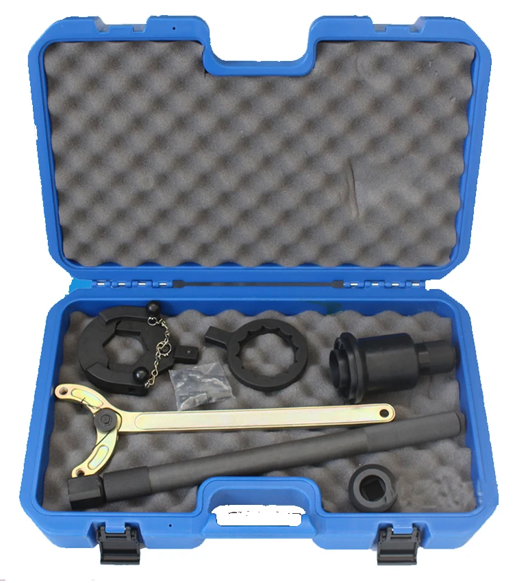MADE IN TAIWAN Real Differential Remover Tool Real Drive Axle Tool