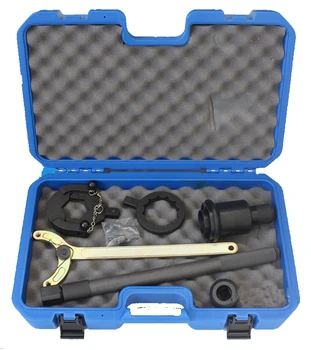 

MADE IN TAIWAN Real Differential Remover Tool Real Drive Axle Tool Transmission Shaft Removal Tool For BMW X3 X5 X6