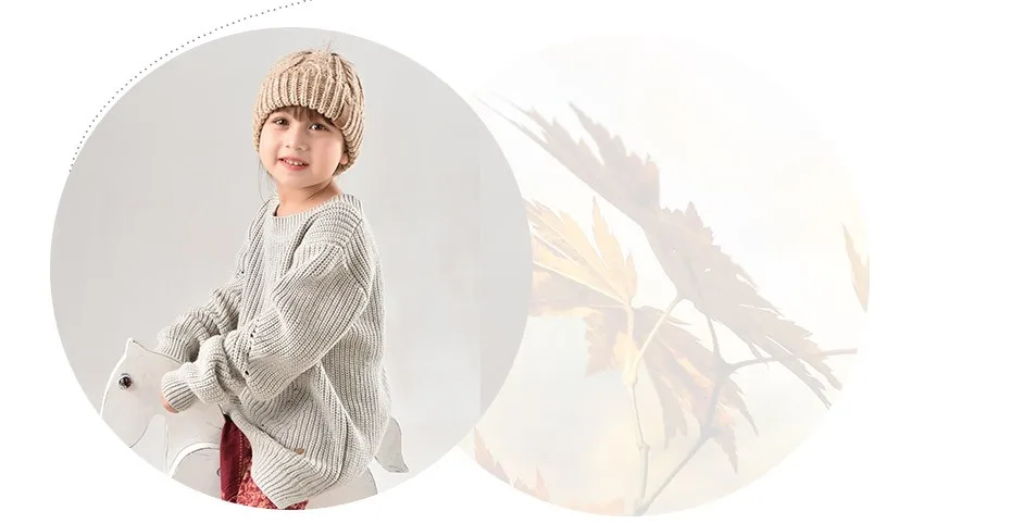 FURTALK детская шапочка с хвостиком, зимняя вязаная шапка для мальчиков и девочек, детская шапка булочка для маленьких девочек 3-12 лет