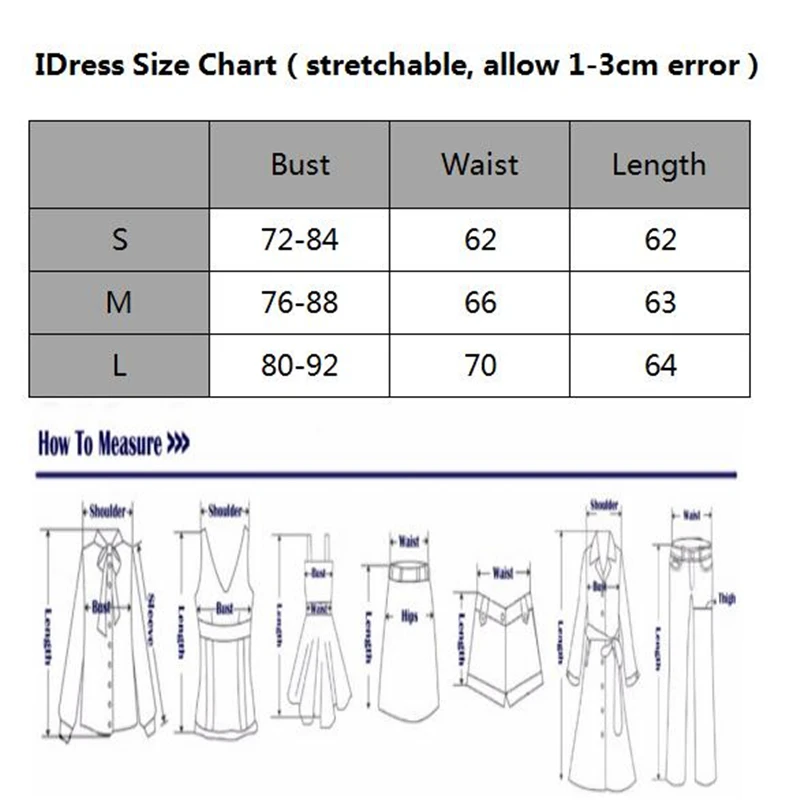 Сексуальный черный Фитнес боди IDress 2019 однотонный облегающий комбинации Женский