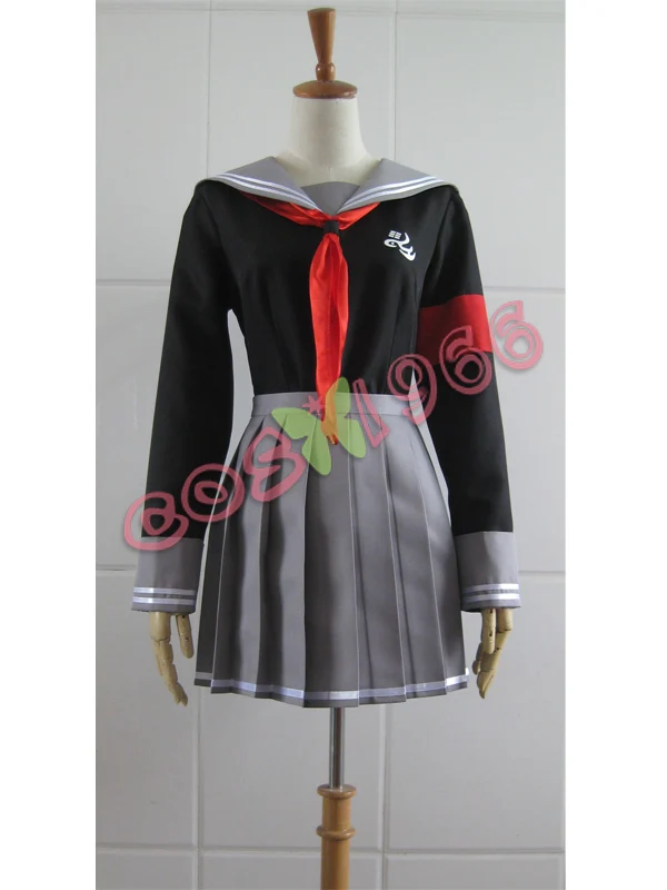 T21ieZXnxbXXXXXXXX_!!194236081