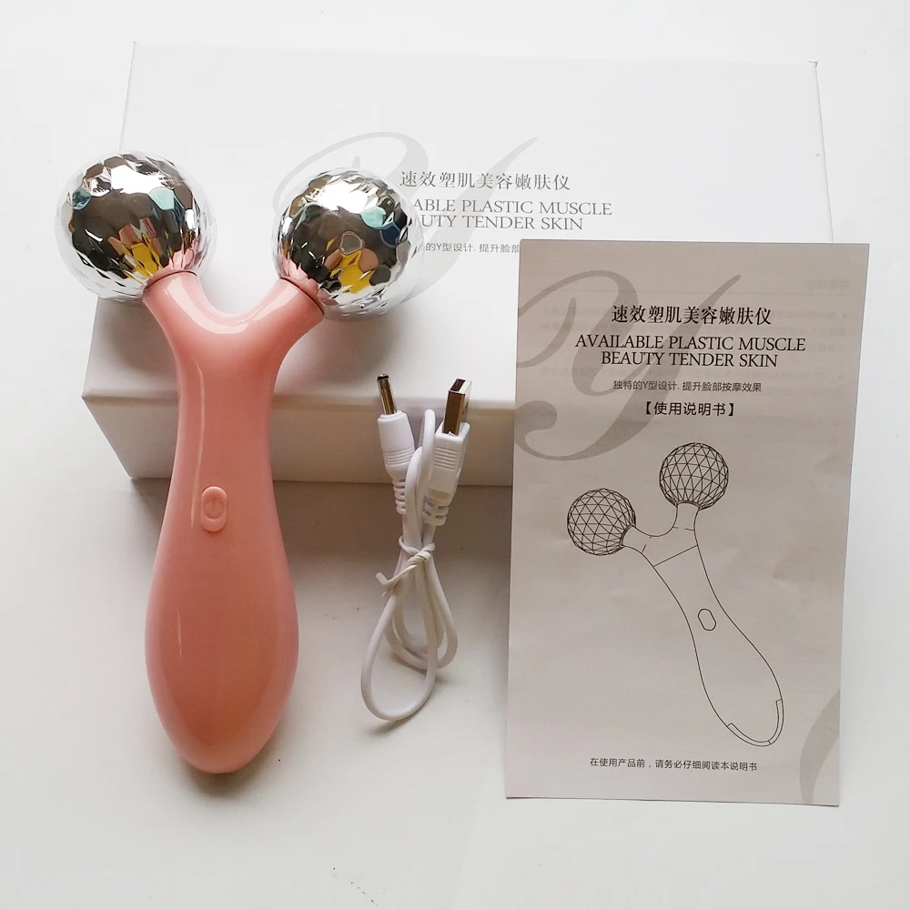 QQ20180416151805