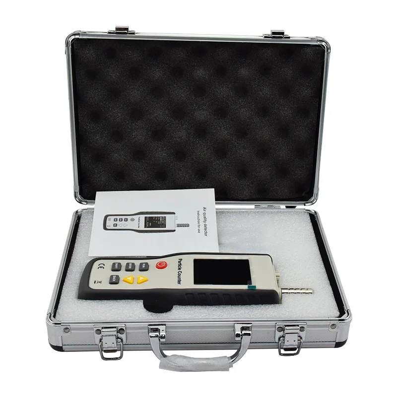 Детектор частиц pm2. 5. Измеритель частиц. Измеритель частиц. Измеритель частиц.