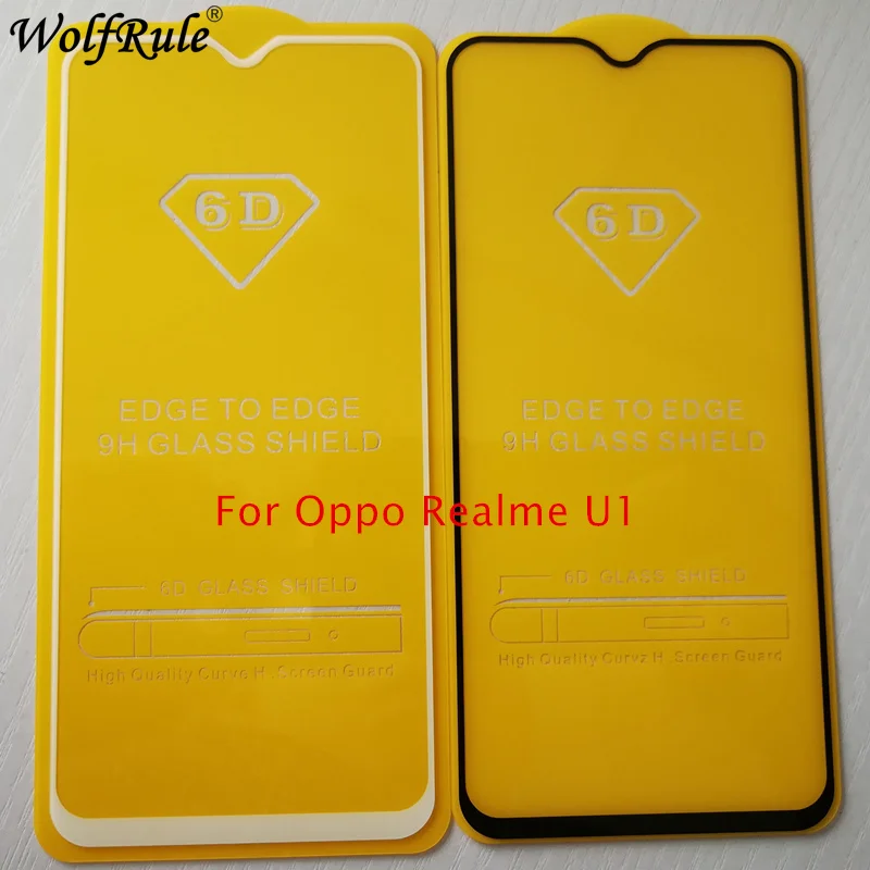 Tempered Glass Oppo Realme U1 Screen Protector For Oppo Realme U1 Full Cover Protective Glass Film For Oppo Realme U1 Full Glue Tempered Glass Oppo Realme U1 Screen Protector For Oppo Realme U1 Full Cover Protective Glass Film For Oppo Realme U1 Full Glue