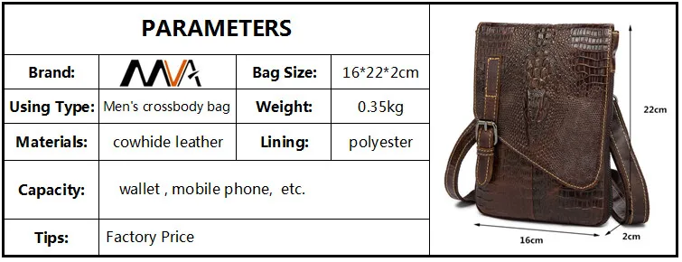 size chart_