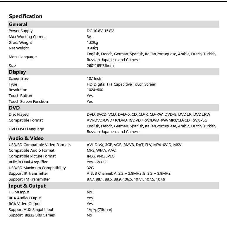 HD101TH_17