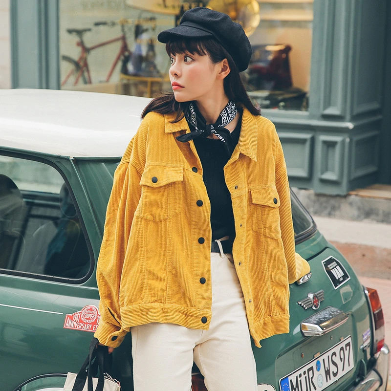 Chaquetas de invierno 2018 para mujer, estilo chaqueta bomber para mujer, chaqueta de otoño para mujer, chaquetas de invierno 2018 DD1737| básicas| - AliExpress