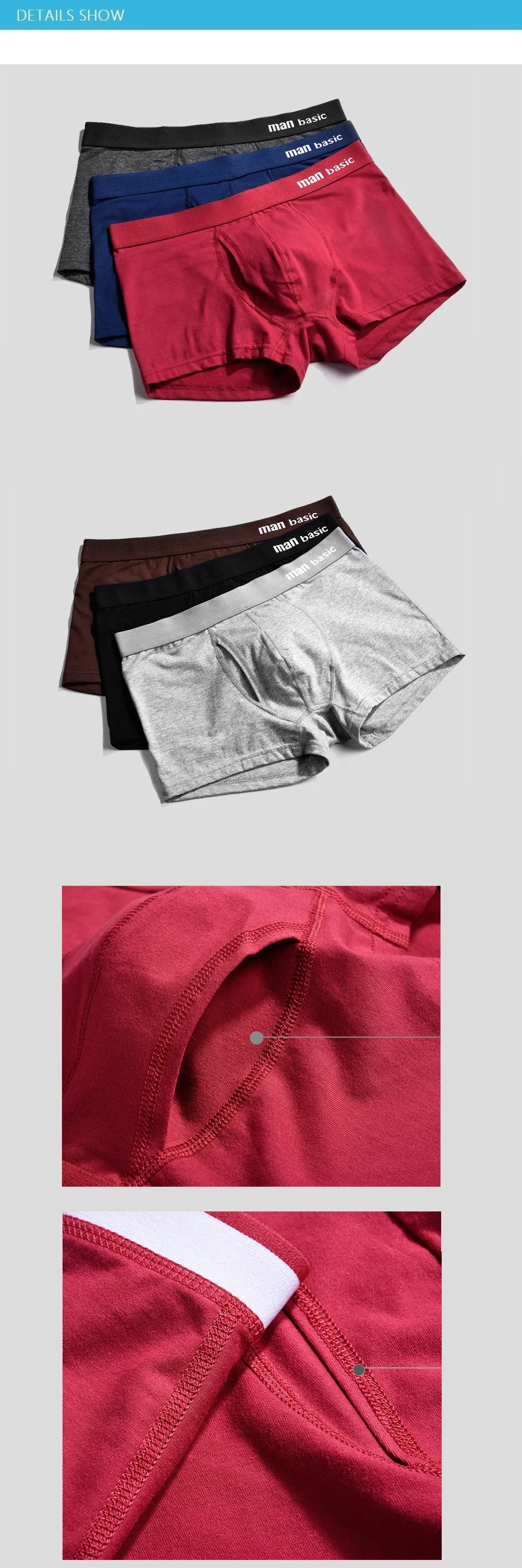 f (2)