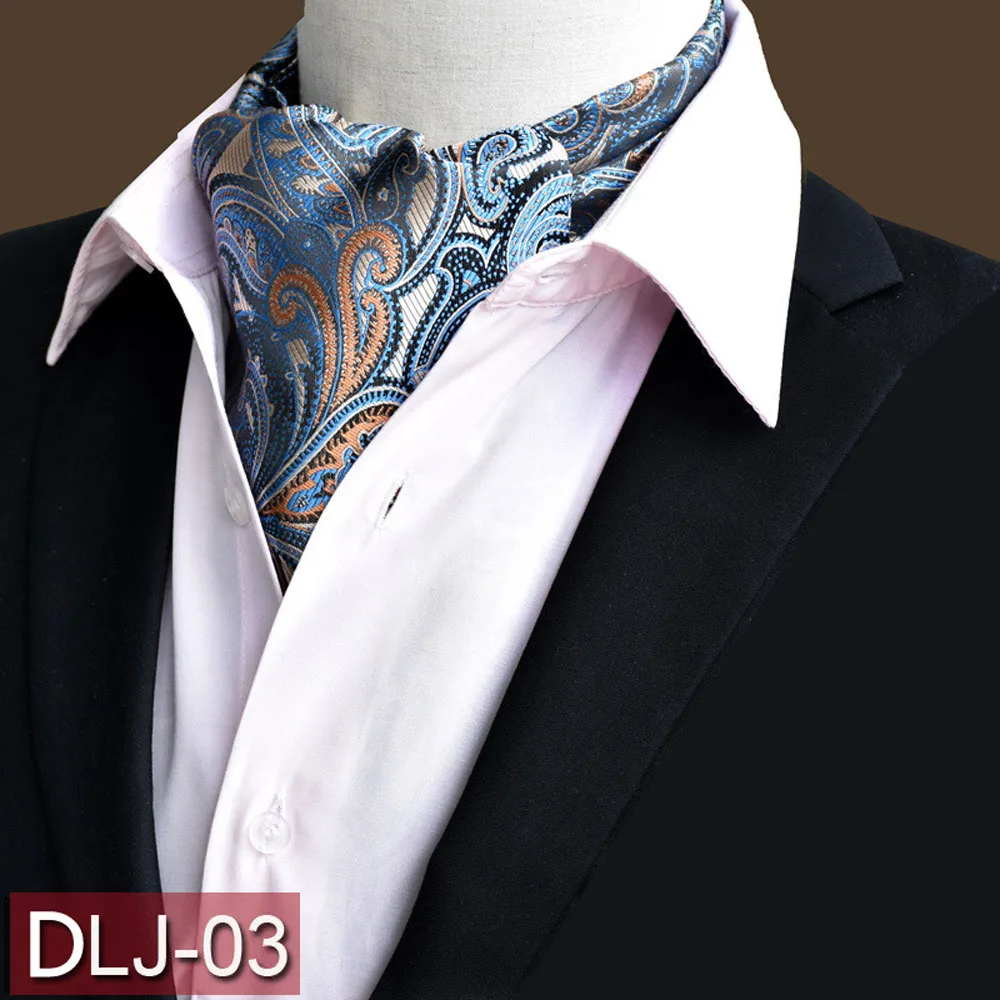 BWTRS-0114-DLJ03