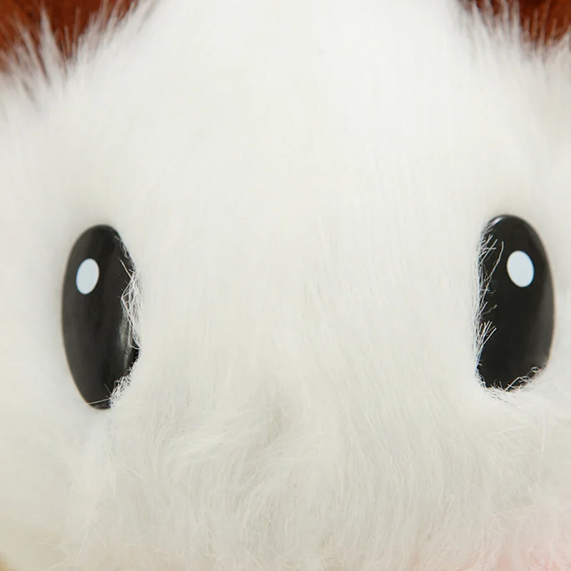 Cute-Game-League-of-Legends-PUAL-LOL-Limited-Poro-Plush-Stuffed-Toy-Kawaii-Doll-White-Mouse-Cartoon-Baby-Toy-TL0127 (6)
