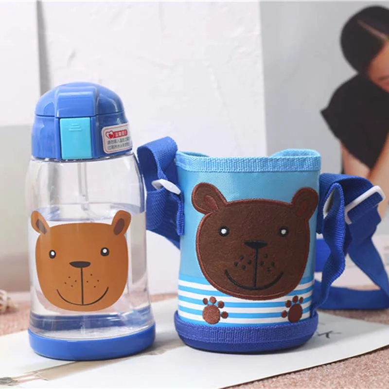 TB23xyBmDXYBeNkHFrdXXciuVXa_!!2359967608