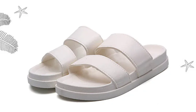 men slippers shoes (6)