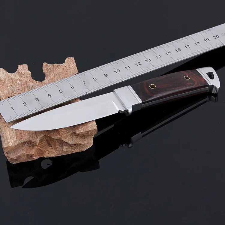 1950995583_731435421