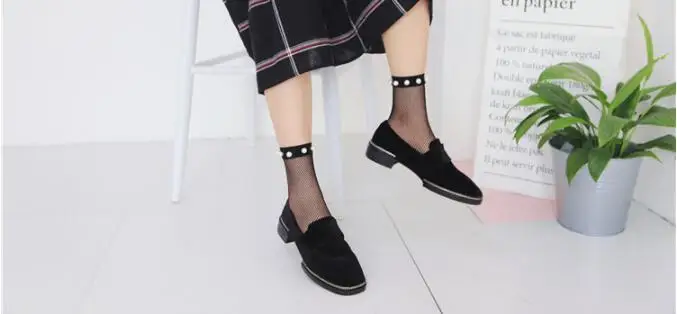 QQ20170305215544
