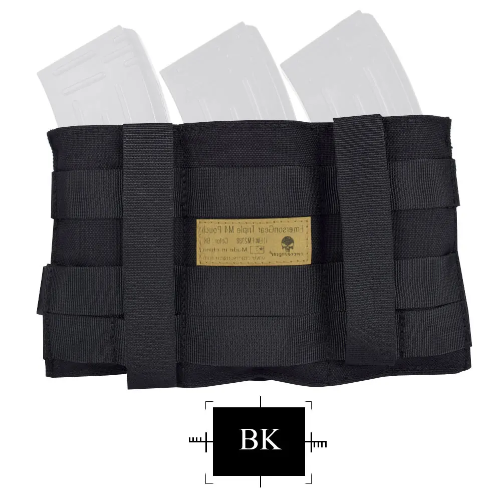 bk