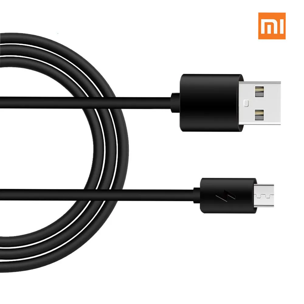 

Original xiaomi cable 2A Micro USB fast charging sync data cable for xiaomi 1s 2 2s 3 4s Redmi 2s 3s 3X 4X 5 6 Note 2 3 4