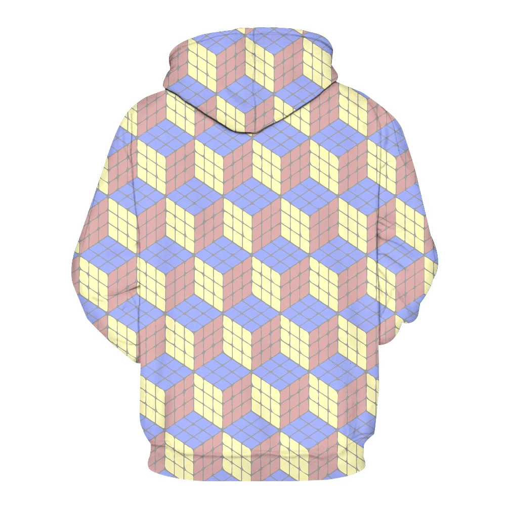 0455