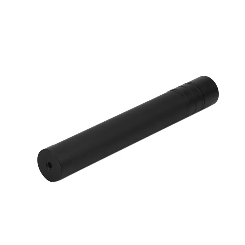 LM0148 (6)