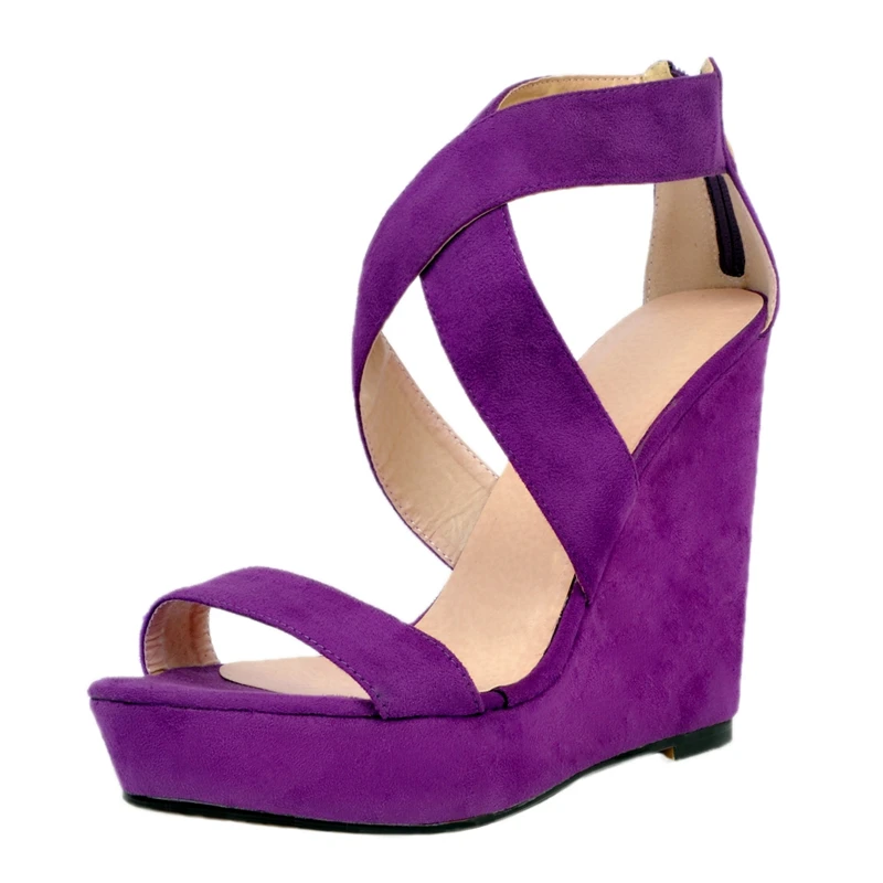 jelly sandals for adults buy wholesale jellies shoes wedge platform jelly sandals for adults buy wholesale jellies shoes wedge platform