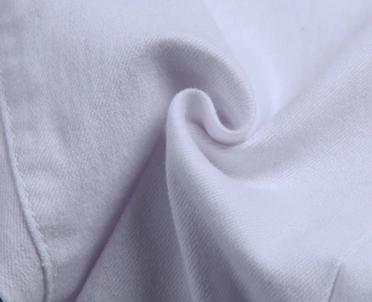 2227292173_726764114