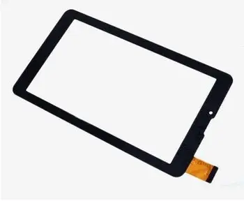 

New touch screen 7" Digma HT 7071 MG Tablet Touch panel Digitizer Glass Sensor Replacement Not in love after 15 da
