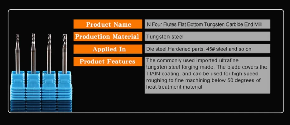 corner_radius_end_mill_03