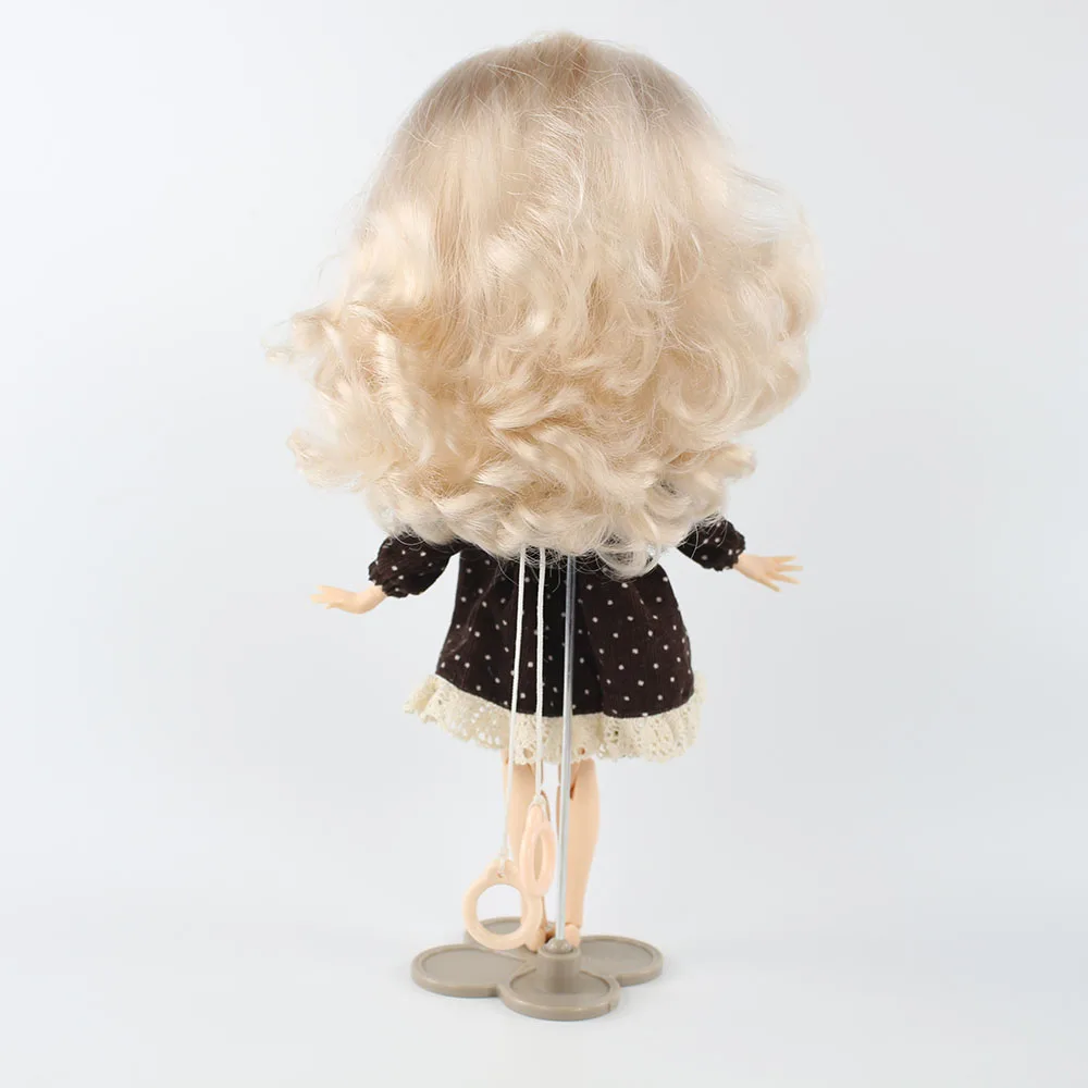 HTB1F5BnQXXXXXXbapXXq6xXFXXXF