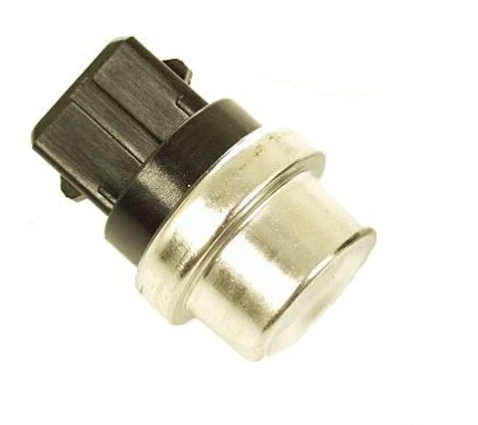 

For NEW VW Cabriolet Golf Jetta Water Temperature Sender OE Supplier 251 919 501 D