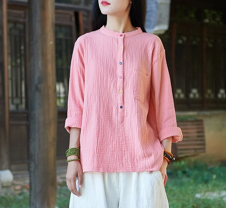 B225-13_blouse