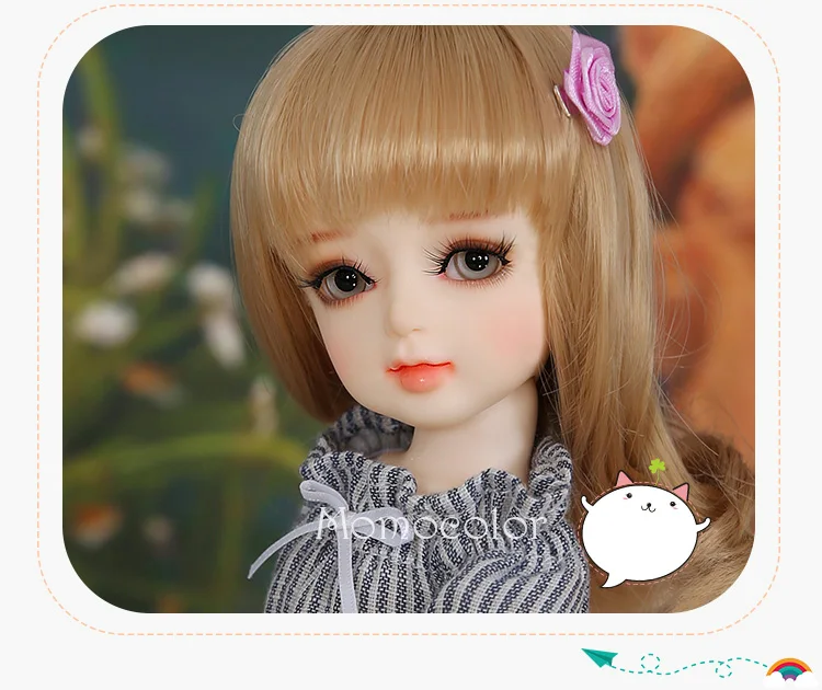 Marie_03