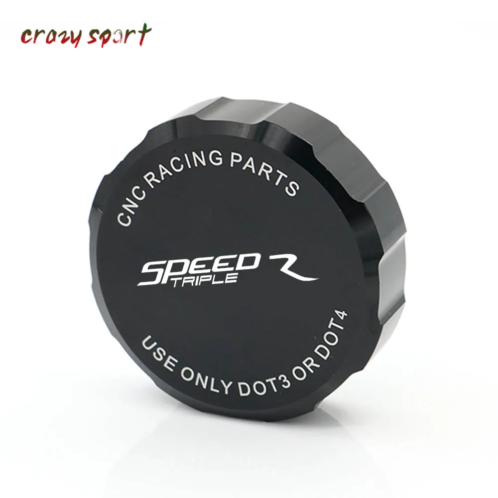 2200-speed triple r-9