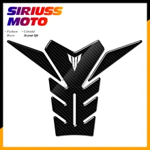 Best Offers 3D Motorcycle Gas Tank Pad Protector Decals Case for Yamaha MT09 MT-09 2014-2017 Best Offers 3D Motorcycle Gas Tank Pad Protector Decals Case for Yamaha MT09 MT-09 2014-2017