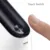 YOUPIN Mijia 3life Automatic Usb Mini Touch Switch Water Pump Wireless Rechargeable Electric Dispenser Water Pump With Usb Cable