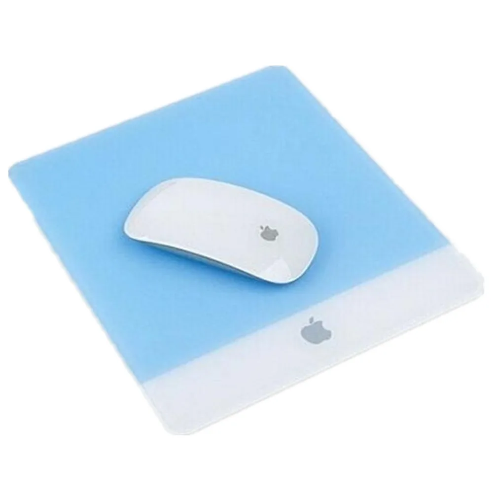 Slide Proof Stylish Acrylic Plexiglass Matte Surface Game Desk