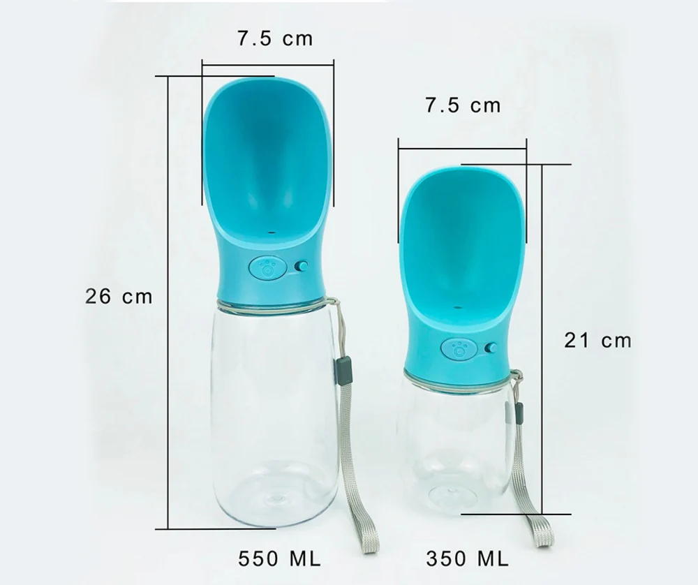 HTB18nlzk9YTBKNjSZKbq6xJ8pXaa