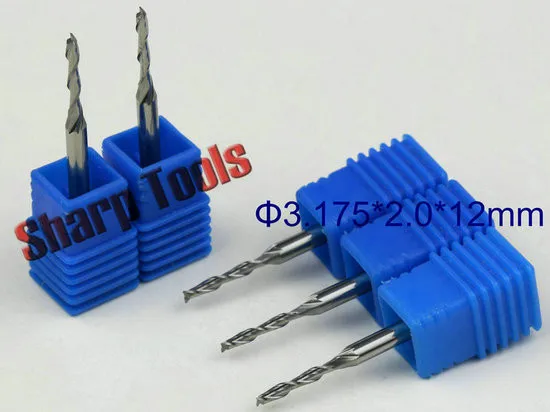 cnc engraving cutters
