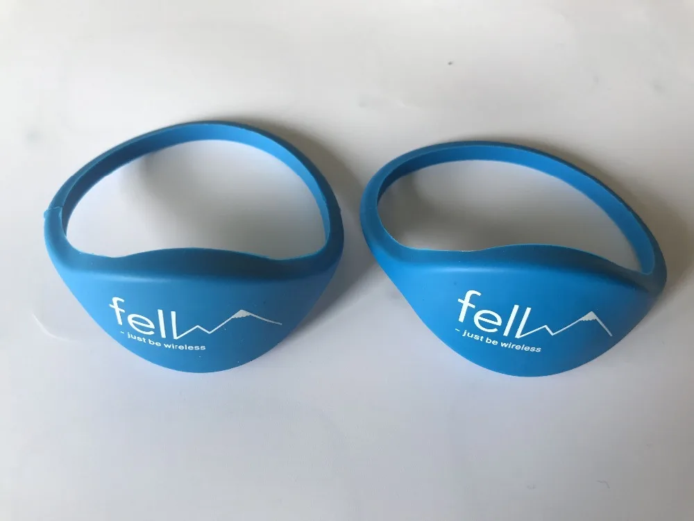 security token